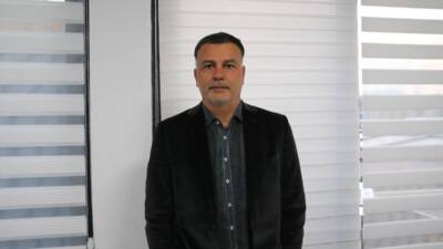 Bordo-beyazlı ekip, Kayserispor deplasmanında düşme hattından çıkış için mücadele edecek