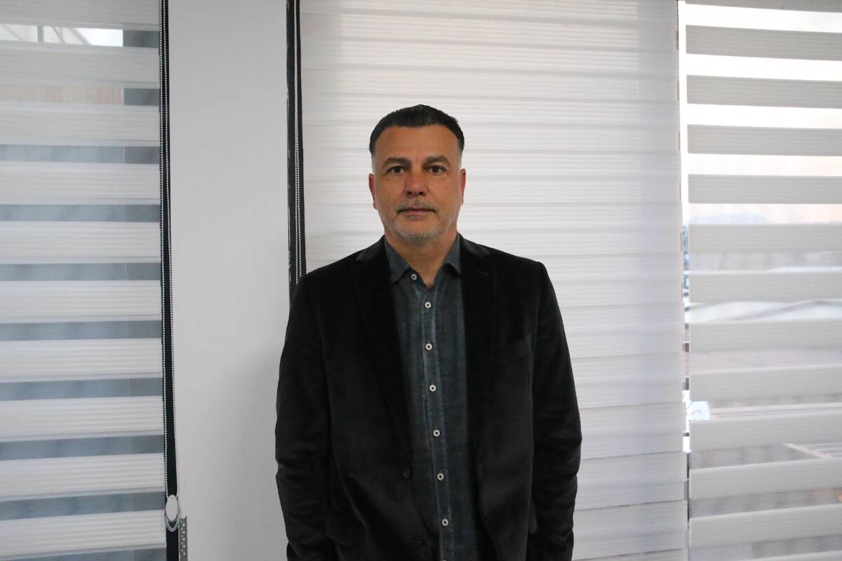 Bordo-beyazlı ekip, Kayserispor deplasmanında düşme hattından çıkış için mücadele edecek