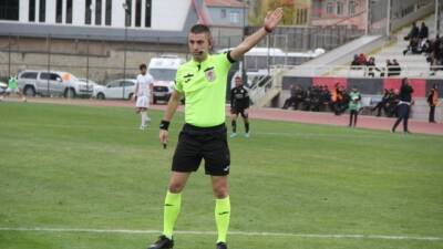 Süper Lig’in 29. haftasında Hatayspor, Kayserispor deplasmanına çıkıyor. 28 Mart