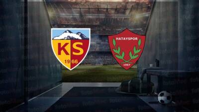 Trendyol Süper Lig’de 29. hafta mücadelesi nefes kesecek bir karşılaşmaya