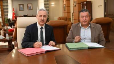 Hatay MKÜ ve Engelli Hakları Derneği’nin iş birliğiyle, engelli gençlerin