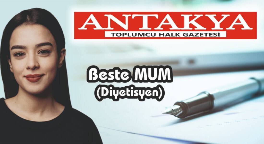 Ramazan ayı, sadece manevi bir arınma dönemi değil, aynı zamanda