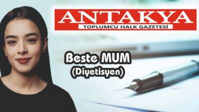 Ramazan ayı, sadece manevi bir arınma dönemi değil, aynı zamanda