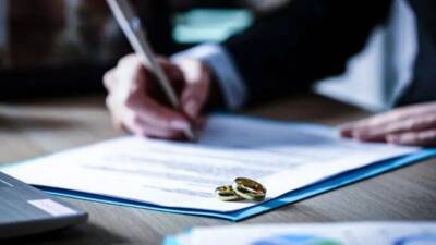 Sosyal Güvenlik Kurumu (SGK), son dönemde artış gösterdiği öne sürülen