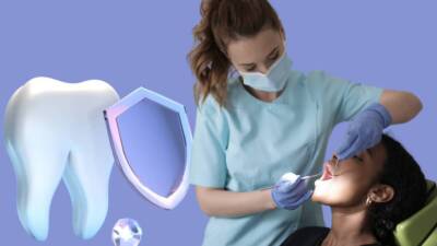 Her yıl 20 Mart’ta kutlanan Dünya Ağız ve Diş Sağlığı