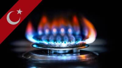 Türkiye, enerji alanında büyük bir sıçrama yaparak yalnızca ekonomik gücünü