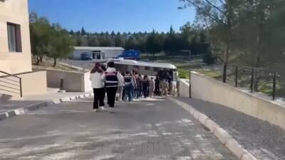 Jandarma Genel Komutanlığı, sosyal medya platformları üzerinden yatırım vaadi, sahte