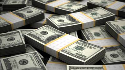 Çarşamba günü yaşanan gözaltılar sonrası döviz piyasalarında büyük dalgalanmalar yaşandı.