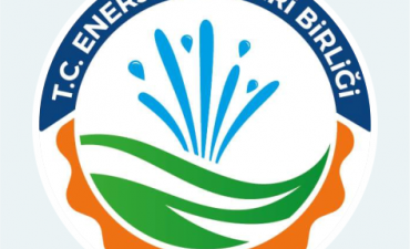 Hatay Büyükşehir Belediye Başkanı Mehmet Öntürk’ün doğal üyesi olduğu Enerji