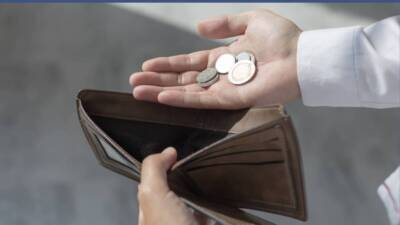 Türkiye İstatistik Kurumu (TÜİK) ve Enflasyon Araştırma Grubu (ENAG), 2025