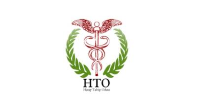 Hatay Tabip Odası (HTO), Suriye’de sivillere yönelik devam eden saldırılarla