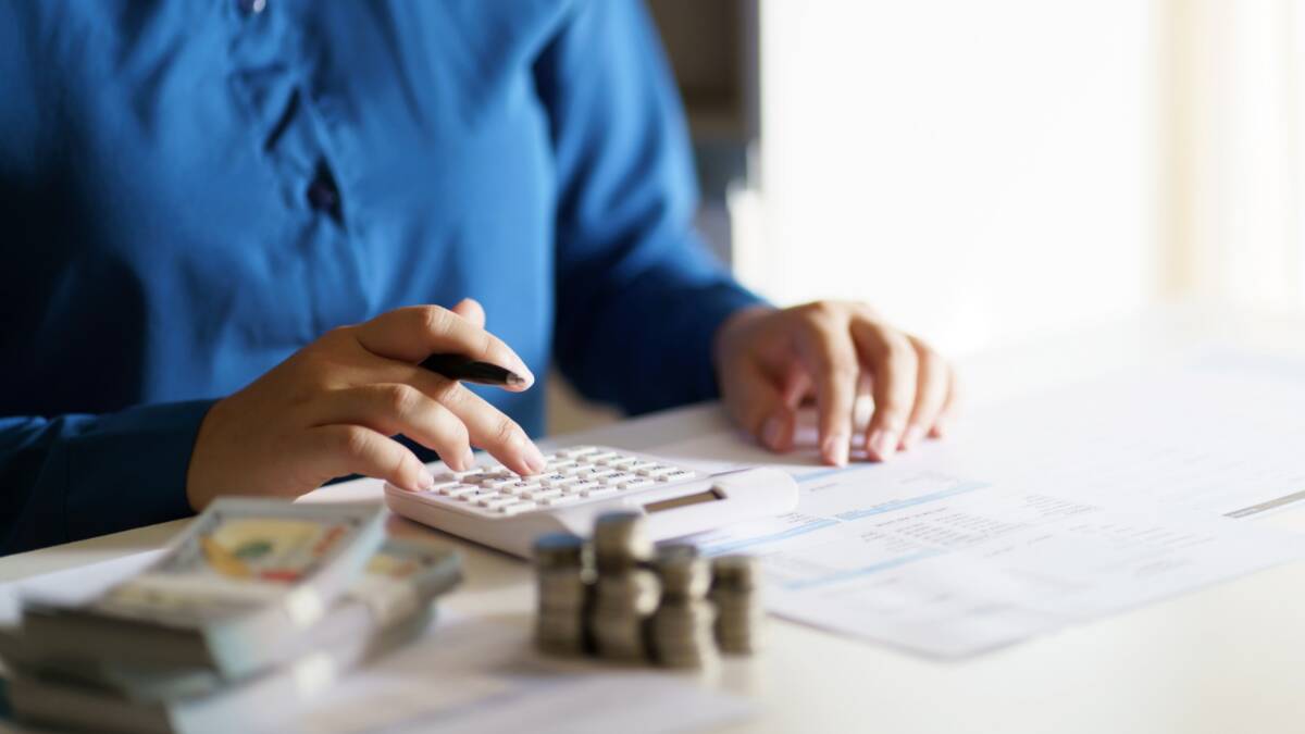 Gelir İdaresi Başkanlığı (GİB), 2023 yılına ait gelirlerle ilgili yıllık