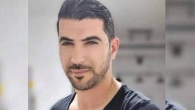 Hatay’ın Arsuz ilçesine bağlı Gökmeydan Mahallesi’nde yaşayan Beyaz Ailesi, geçtiğimiz