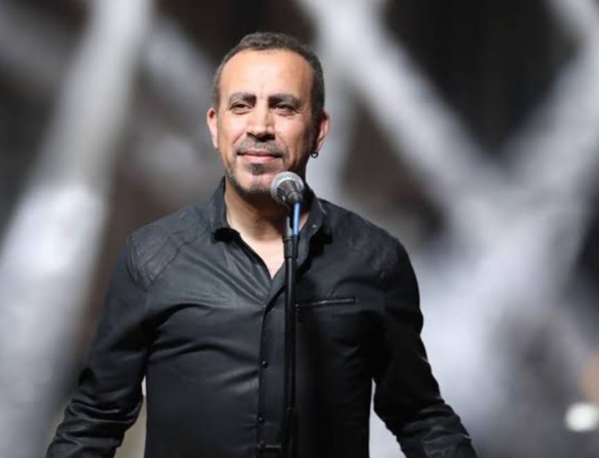 Ünlü sanatçı Haluk Levent öncülüğündeki Ahbap Derneği, Hatay Valiliği ile