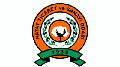 Sanayi ve Teknoloji Bakanlığı, Hatay Ticaret ve Sanayi Odası iş
