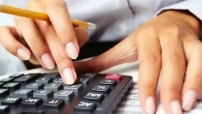 Türkiye İstatistik Kurumu (TÜİK), Ocak 2025'e ilişkin Hizmet Üretici Fiyat