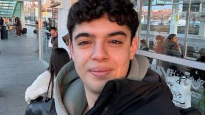 2019 yerel seçim sürecinde “Her şey çok güzel olacak” mesajıyla