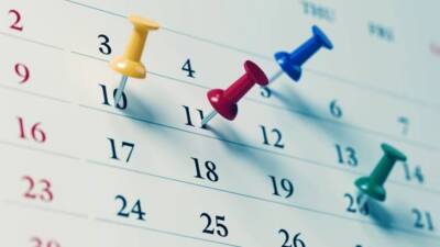 &nbsp; Cumhurbaşkanı Erdoğan, Emekçiler ile İftar programında yaptığı açıklamada kamu