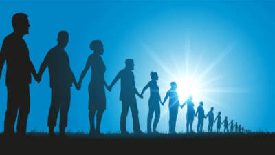 Suriye’nin Lazkiye ve Tartus şehirlerinde Alevi yurttaşlara yönelik katliamların durdurulması