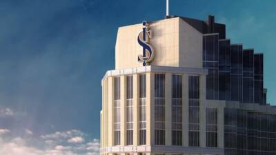   İş Bankası, sosyal medyada yayılan ‘kayyım’ iddialarına dair açıklama