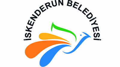 AKP’li İskenderun Belediyesi, yeni kurulan bir şirkete 8 gün içinde