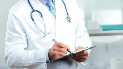 Hatay’da 19 Aile Sağlığı Merkezi için doktor ataması yapılacak. Başvurular
