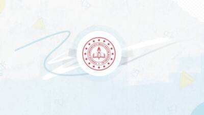 Hatay’da düzenlenen “Ahi’lik Kısa Film Yarışması”nın il değerlendirme sonuçları açıklandı.