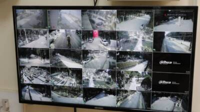 Hatay Büyükşehir Belediyesi (HBB), vatandaş odaklı hizmet anlayışı doğrultusunda mezarlıklardaki