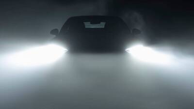 İçişleri Bakanlığı, motorlu taşıtlarda fabrika çıkışı sonrası takılan beyaz farları