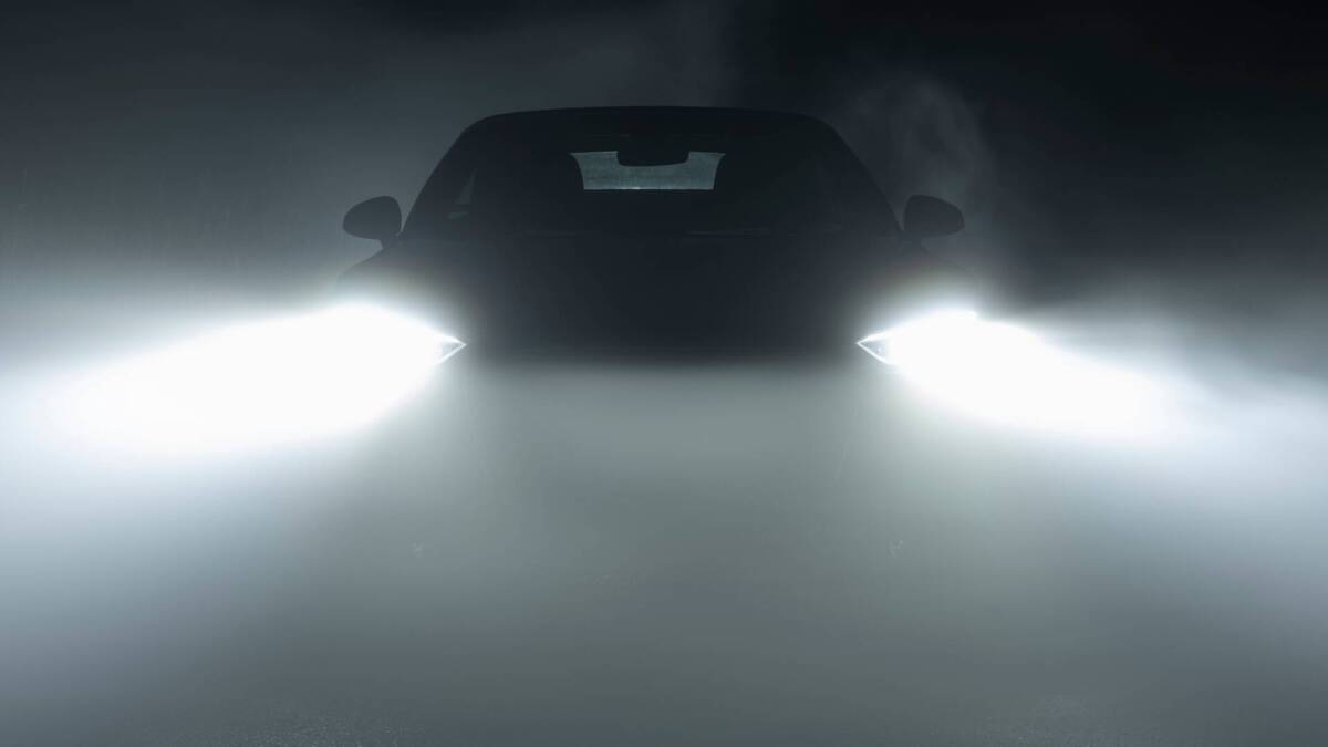 İçişleri Bakanlığı, motorlu taşıtlarda fabrika çıkışı sonrası takılan beyaz farları