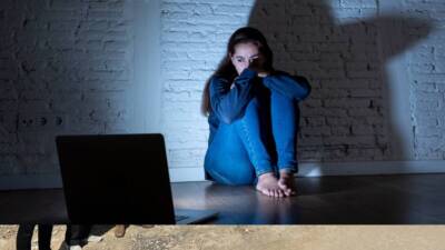 Çalışma ve Sosyal Güvenlik Bakanı Vedat Işıkhan, Meclis Araştırma Komisyonu’nda