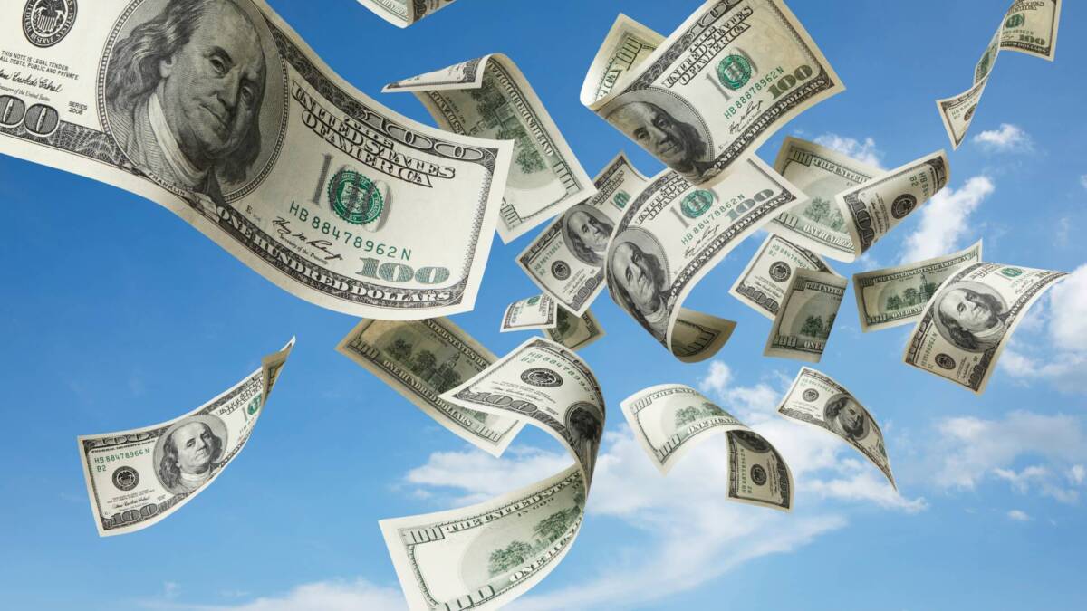 Forbes’in yayımladığı listede, Murat Ülker 5,5 milyar dolarlık servetiyle Türkiye'nin