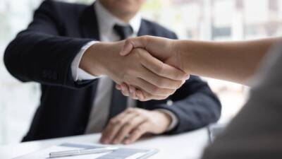 Türkiye genelindeki 69 kamu kurumunda toplamda 12.279 kişilik personel alımı