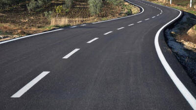 Hatay Büyükşehir Belediyesi, yaklaşık maliyeti 101 milyon 787 bin TL