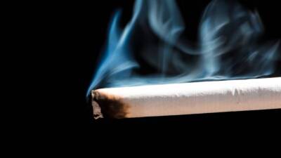 15 Mart 2025 itibarıyla sigara fiyatlarında önemli bir değişiklik gerçekleşti.