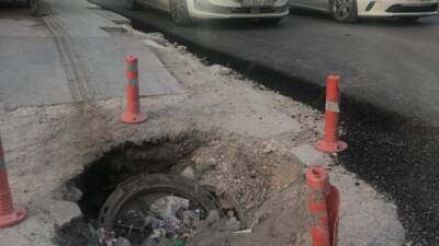 Hatay Büyükşehir Belediyesi’nin şehir genelinde sürdürdüğü asfaltlama çalışmaları, geçtiğimiz günlerde