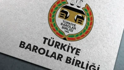 Türkiye Belediyeler Birliği (TBB) Encümeni, İstanbul Büyükşehir Belediye Başkanı Ekrem