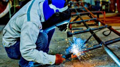 Türkiye İstatistik Kurumu (TÜİK), Ocak 2025’e ait ücretli çalışan verilerini