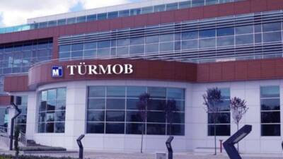   Serbest Muhasebeci Mali Müşavirler ve Yeminli Mali Müşavirler Odaları