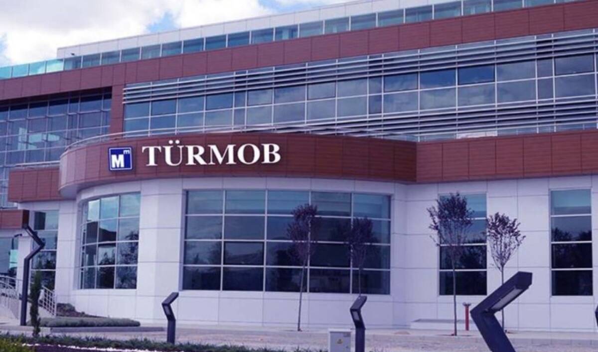 &nbsp; Serbest Muhasebeci Mali Müşavirler ve Yeminli Mali Müşavirler Odaları