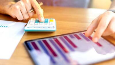 Kamu zararına karşı önlem: Okul onarım ihaleleri açık eksiltme yöntemiyle