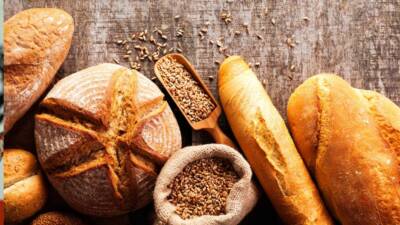 Hatay’da ekmek fiyatlarına yeni bir zam daha geldi. Şubat ayında