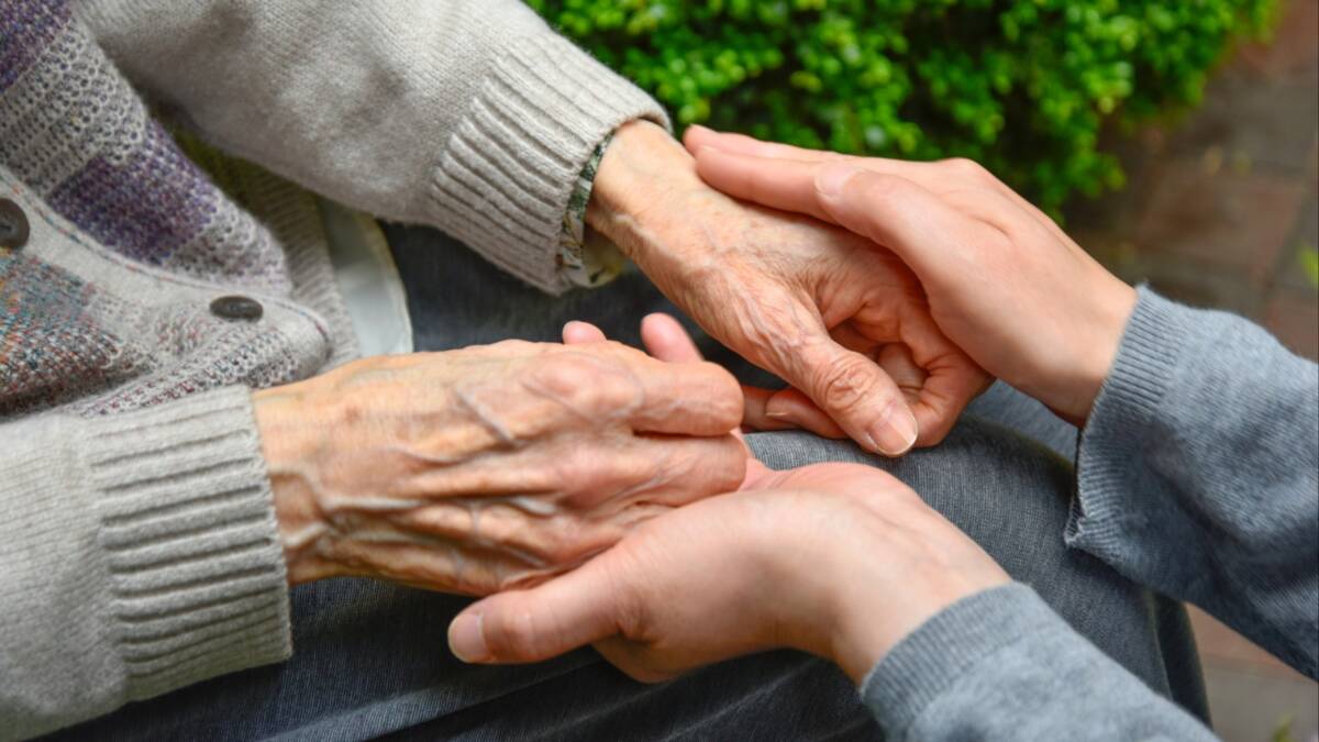 Türkiye İstatistik Kurumu (TÜİK) verilerine göre, 2024 yılı itibarıyla Türkiye’deki