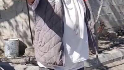 Havaların ısınmasıyla birlikte Doğu Akdeniz’de yılanlar daha sık görülmeye başlarken,