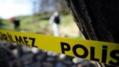 Hatay’ın Dörtyol ilçesinde yaşanan dehşet olayda, 61 yaşındaki Ahmet Sönmez,