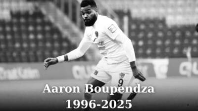 2020/21 sezonunda Atakaş Hatayspor formasıyla Süper Lig’de gol krallığı yaşayan