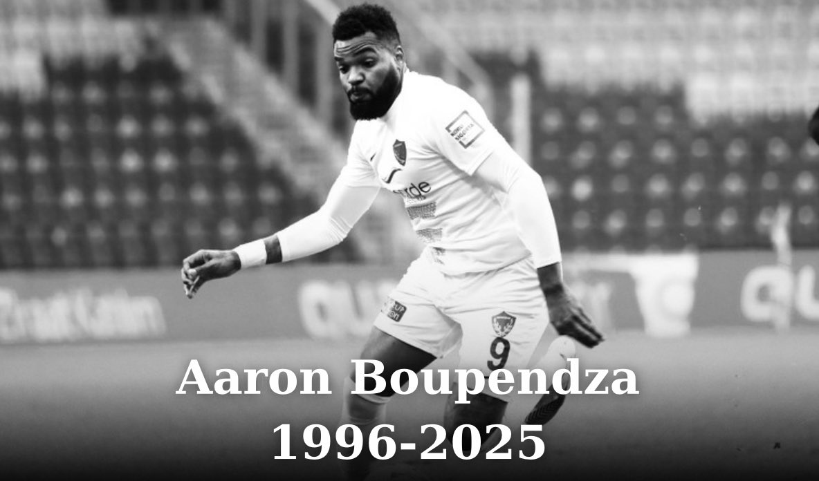 2020/21 sezonunda Atakaş Hatayspor formasıyla Süper Lig’de gol krallığı yaşayan