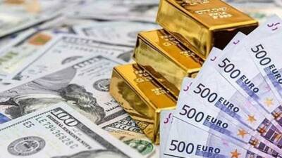 Bu hafta döviz ve altın piyasasında önemli hareketlilikler yaşandı. Dolar