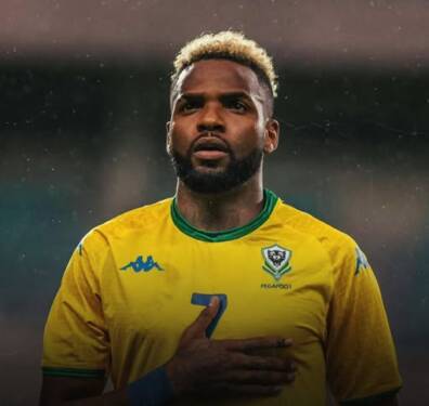 Çin’de hayatını kaybeden Hatayspor’un eski yıldızı Aaron Boupendza’nın ölümü hakkında