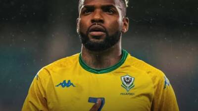 Çin’de hayatını kaybeden Hatayspor’un eski yıldızı Aaron Boupendza’nın ölümü hakkında